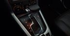 Opel Antara 2.2 CDTI AUTO COSMO 4WD Suv 2016