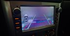 Opel Antara 2.2 CDTI AUTO COSMO 4WD Suv 2016