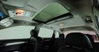 Opel Antara 2.2 CDTI AUTO COSMO 4WD Suv 2016