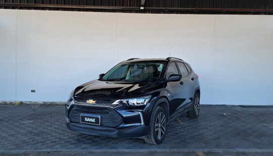 2023 • 39.788 km • Automático