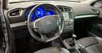 Citroen C4 Lounge 2.0I 16V TENDANCE PACK Sedan 2015