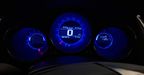 Citroen C4 Lounge 2.0I 16V TENDANCE PACK Sedan 2015