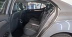 Citroen C4 Lounge 2.0I 16V TENDANCE PACK Sedan 2015