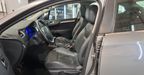 Citroen C4 Lounge 2.0I 16V TENDANCE PACK Sedan 2015