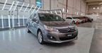 Citroen C4 Lounge 2.0I 16V TENDANCE PACK Sedan 2015