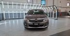 Citroen C4 Lounge 2.0I 16V TENDANCE PACK Sedan 2015
