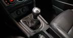 Citroen C4 Lounge 2.0I 16V TENDANCE PACK Sedan 2015