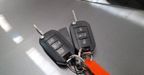 Citroen C4 Lounge 2.0I 16V TENDANCE PACK Sedan 2015