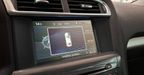 Citroen C4 Lounge 2.0I 16V TENDANCE PACK Sedan 2015