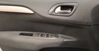 Citroen C4 Lounge 2.0I 16V TENDANCE PACK Sedan 2015
