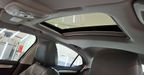 Citroen C4 Lounge 2.0I 16V TENDANCE PACK Sedan 2015