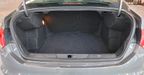Citroen C4 Lounge 2.0I 16V TENDANCE PACK Sedan 2015