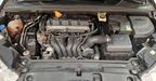 Citroen C4 Lounge 2.0I 16V TENDANCE PACK Sedan 2015