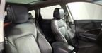 Hyundai Santa Fe 3.3 LIMITED TECH Suv 2018