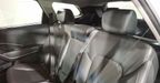 Hyundai Santa Fe 3.3 LIMITED TECH Suv 2018