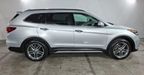 Hyundai Santa Fe 3.3 LIMITED TECH Suv 2018