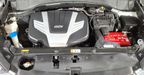 Hyundai Santa Fe 3.3 LIMITED TECH Suv 2018