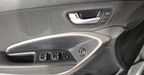 Hyundai Santa Fe 3.3 LIMITED TECH Suv 2018