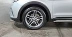 Hyundai Santa Fe 3.3 LIMITED TECH Suv 2018