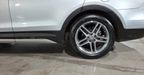 Hyundai Santa Fe 3.3 LIMITED TECH Suv 2018