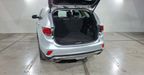 Hyundai Santa Fe 3.3 LIMITED TECH Suv 2018