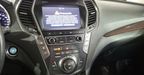 Hyundai Santa Fe 3.3 LIMITED TECH Suv 2018