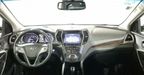 Hyundai Santa Fe 3.3 LIMITED TECH Suv 2018