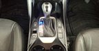 Hyundai Santa Fe 3.3 LIMITED TECH Suv 2018