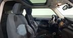 Mini Cooper 1.5 COOPER CHILI AT Hatchback 2017