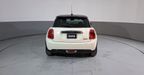 Mini Cooper 1.5 COOPER CHILI AT Hatchback 2017