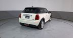 Mini Cooper 1.5 COOPER CHILI AT Hatchback 2017