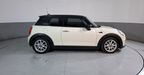 Mini Cooper 1.5 COOPER CHILI AT Hatchback 2017