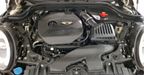 Mini Cooper 1.5 COOPER CHILI AT Hatchback 2017