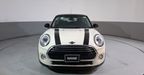 Mini Cooper 1.5 COOPER CHILI AT Hatchback 2017