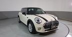 Mini Cooper 1.5 COOPER CHILI AT Hatchback 2017