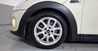 Mini Cooper 1.5 COOPER CHILI AT Hatchback 2017