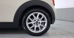 Mini Cooper 1.5 COOPER CHILI AT Hatchback 2017