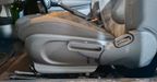 Mini Cooper 1.5 COOPER CHILI AT Hatchback 2017