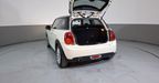 Mini Cooper 1.5 COOPER CHILI AT Hatchback 2017