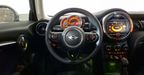Mini Cooper 1.5 COOPER CHILI AT Hatchback 2017