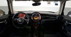 Mini Cooper 1.5 COOPER CHILI AT Hatchback 2017