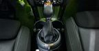 Mini Cooper 1.5 COOPER CHILI AT Hatchback 2017