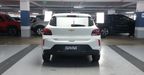 Chevrolet Onix 1.0 LT Hatchback 2023