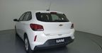 Chevrolet Onix 1.0 LT Hatchback 2023