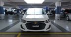 Chevrolet Onix 1.0 LT Hatchback 2023