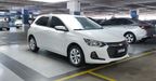Chevrolet Onix 1.0 LT Hatchback 2023