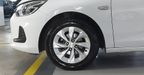 Chevrolet Onix 1.0 LT Hatchback 2023