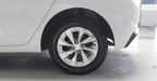 Chevrolet Onix 1.0 LT Hatchback 2023