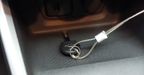 Chevrolet Onix 1.0 LT Hatchback 2023