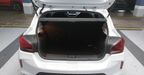 Chevrolet Onix 1.0 LT Hatchback 2023
